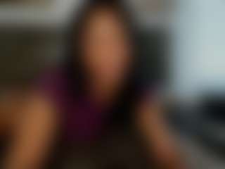 Live cam show with Nicole XOXO - Cosplay Brown Hair on x69.live