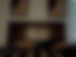 Live cam show with Nicole XOXO - Athletic Cosplay on Instabang