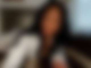 Live cam show with Nicole XOXO - Cosplay Brown Hair on camgirlchat.live