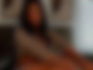 Live cam show with Nicole XOXO - Cosplay Brown Hair on SxyPornLive