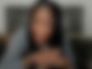 Nicole XOXO's Live Sex Cam Show