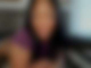 Nicole XOXO's Live Sex Cam Show