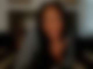 Live cam show with Nicole XOXO - Ebony Big Tits on AdultVida.com