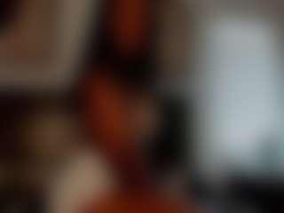 Live cam show with Nicole XOXO - Cosplay Brown Hair on Mixed Magazine Live
