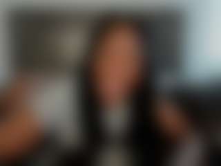 Nicole XOXO's Live Sex Cam Show