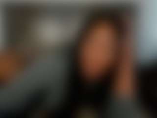 Nicole XOXO's Live Sex Cam Show
