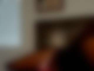 Live cam show with Nicole XOXO - Deepthroat on xfollow cams