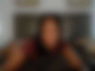 Live cam show with Nicole XOXO - Sexy on intimatelivegirls.com