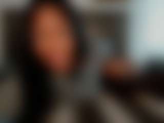 Live cam show with Nicole XOXO - Erotic Dance on justonemore.cc