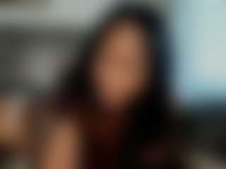 Nicole XOXO's Live Sex Cam Show