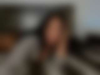 Live cam show with Nicole XOXO - Cosplay Brown Hair on livesuperchat.net