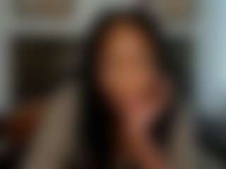Live cam show with Nicole XOXO - Cosplay Brown Hair on camwithhim.com