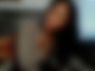 Show de Sexo ao Vivo na Câmera de Nicole XOXO