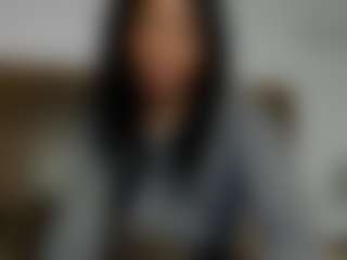 Show in cam erotica live di Nicole XOXO