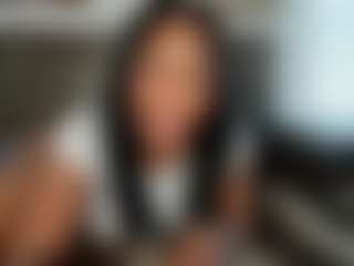 Nicole XOXO's Live Sex Cam Show