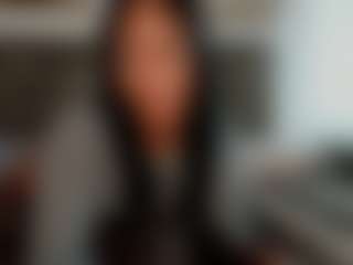 Live cam show with Nicole XOXO - Cosplay Brown Hair on Nude Chat * 1 On 1 Webcam Sex * Live Cam Show