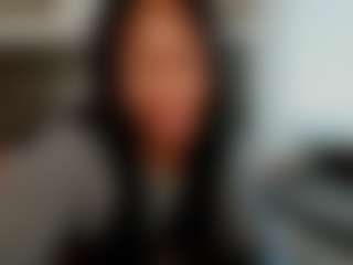 Nicole XOXO