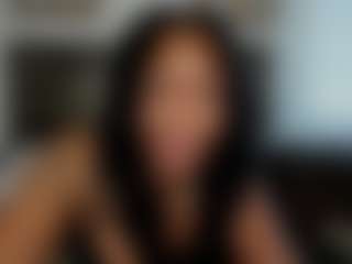 Nicole XOXO's Live Sex Cam Show