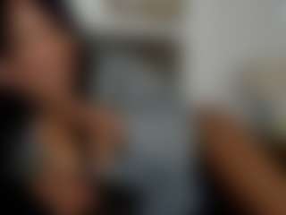 Live cam show with Nicole XOXO - Cosplay Brown Hair on hotwifechat.live