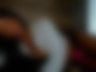 Show de cam en vivo con Nicole XOXO - Blowjob en Camsoda