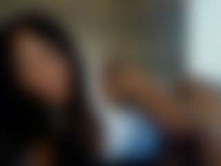 Live cam show with Nicole XOXO - Blowjob on Camversity