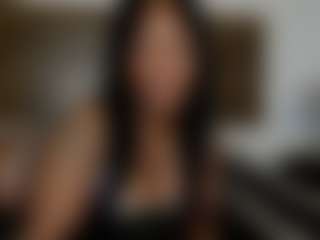 Live cam show with Nicole XOXO - Petite Toys on Mixed Magazine Live