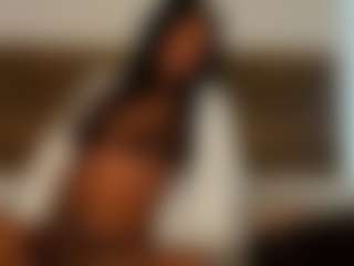 Live cam show with Nicole XOXO - Cosplay Brown Hair on live.xheat.ai