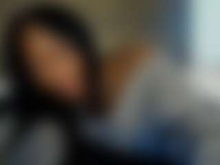 Live cam show with Nicole XOXO - Cosplay Brown Hair on Soda Cam