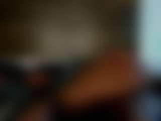 Nicole XOXO's Live Sex Cam Show