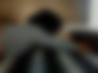 Nicole XOXO's Live Sex Cam Show