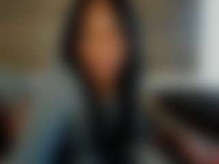 Nicole XOXO's Live Sex Cam Show