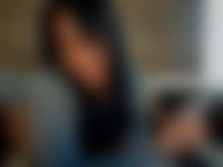 Nicole XOXO's Live Sex Cam Show