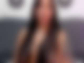 Live cam show with channeljonson - Teen (18+) on CamClone