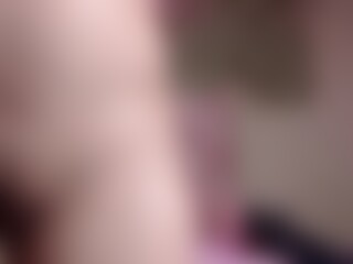 Show in cam erotica live di JessiieSainn