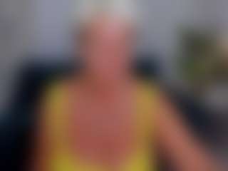 KathySunn's Live Sex Cam Show