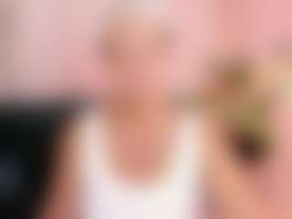 Live cam show with KathySunn - Stockings on xplaylive.com