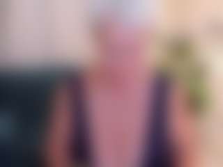 KathySunn's Live Sex Cam Show