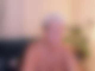 Live cam show with KathySunn - Blowjob Mature on CamClone