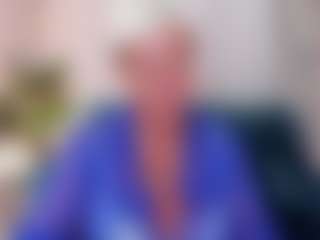 Live cam show with KathySunn - Granny Blonde Hair on Camsoda