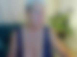 KathySunn's Live Sex Cam Show