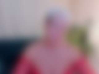 KathySunn's Live Sex Cam Show