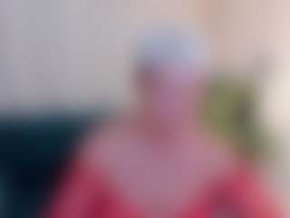 Live cam show with KathySunn - Shaved on SinfulBabes