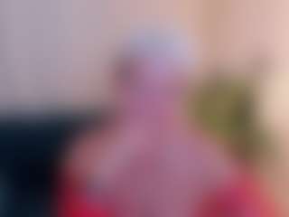 Live cam show with KathySunn - Stockings on StripNow