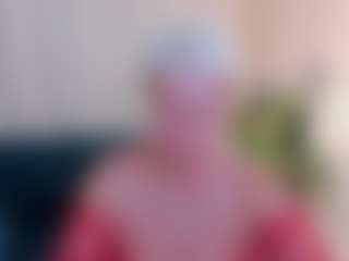 KathySunn's Live Sex Cam Show