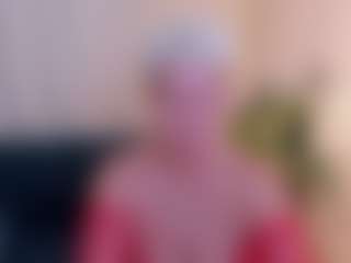 KathySunn's Live Sex Cam Show