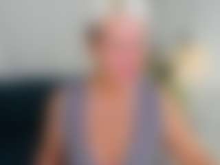 Live cam show with KathySunn - Stockings on Dare Cams