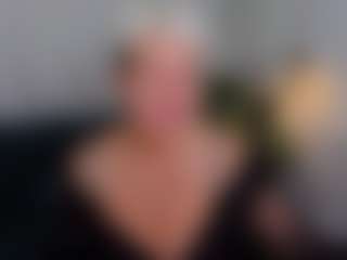 Live cam show with KathySunn - Granny BBW on Camsoda