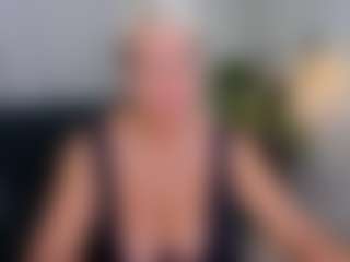 Live cam show with KathySunn - Dildo Or Vibrator Granny on madthumbs