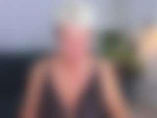 KathySunns Live-Sex-Cam-Show