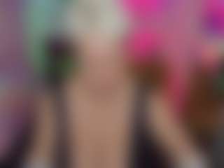 KathySunn's Live Sex Cam Show